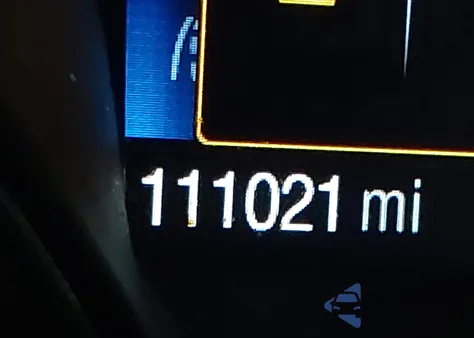 2017 Ford Escape Titanium from USA, damaged, VIN 1FMCU0JD7HUA18532